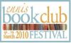 Ennis Bookclub Festival 1